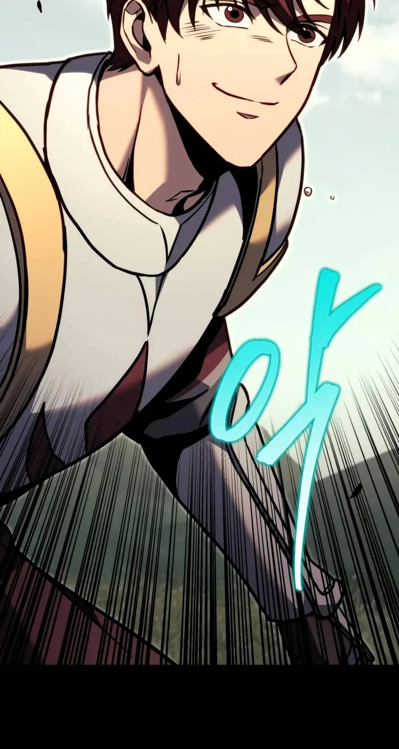 Read A Flame Reborn chapter 92 image 137 on Lezhin