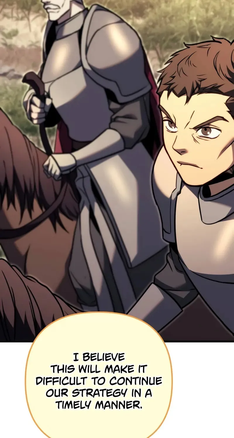 Read A Flame Reborn chapter 92 image 14 on Lezhin