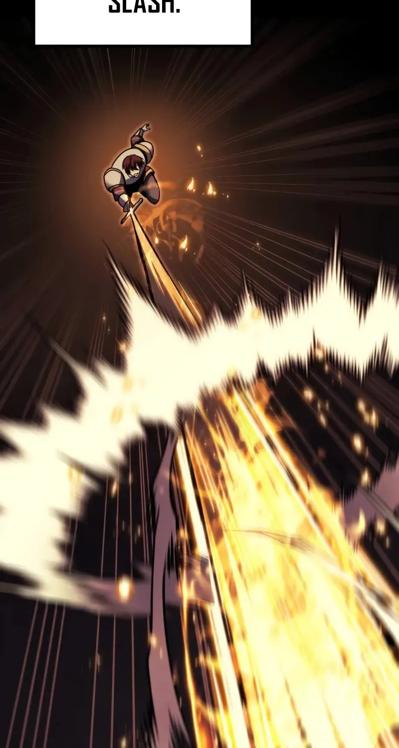 Read A Flame Reborn chapter 92 image 141 on Lezhin