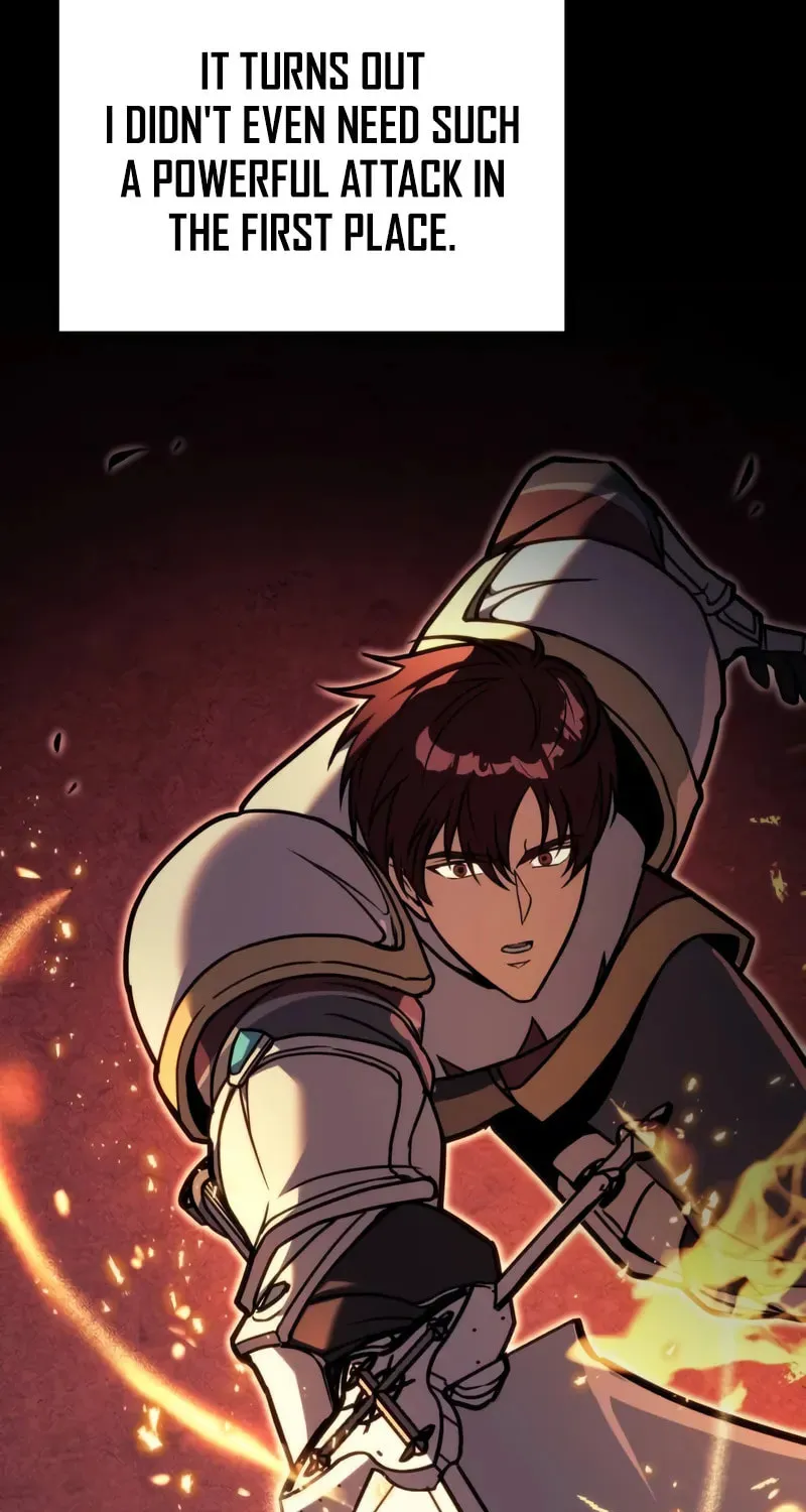 Read A Flame Reborn chapter 92 image 145 on Lezhin