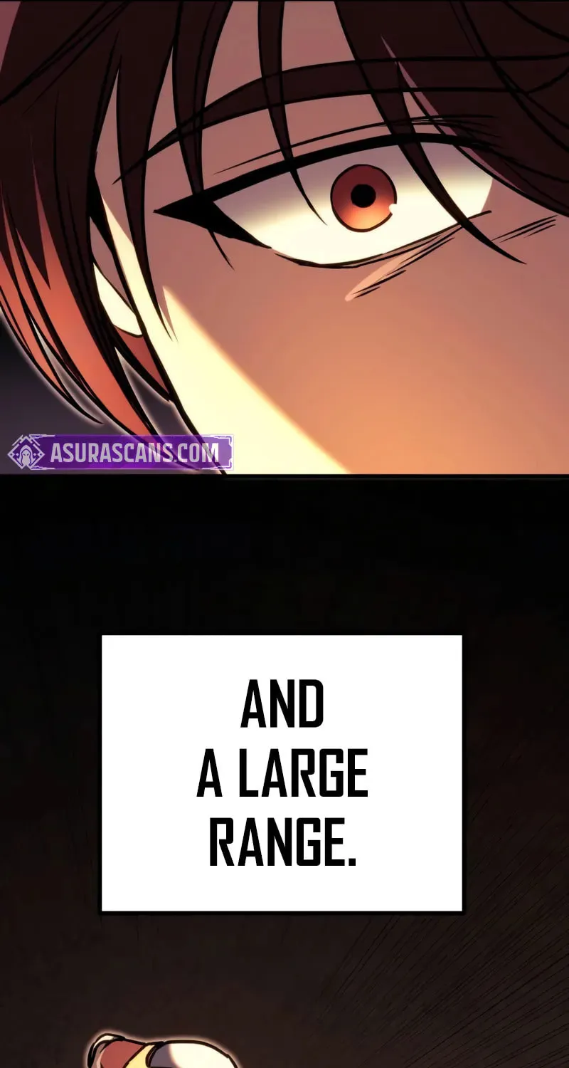 Read A Flame Reborn chapter 92 image 147 on Lezhin