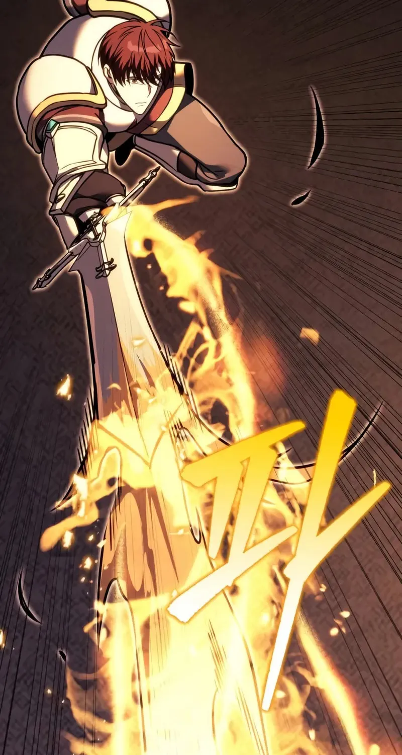 Read A Flame Reborn chapter 92 image 148 on Lezhin