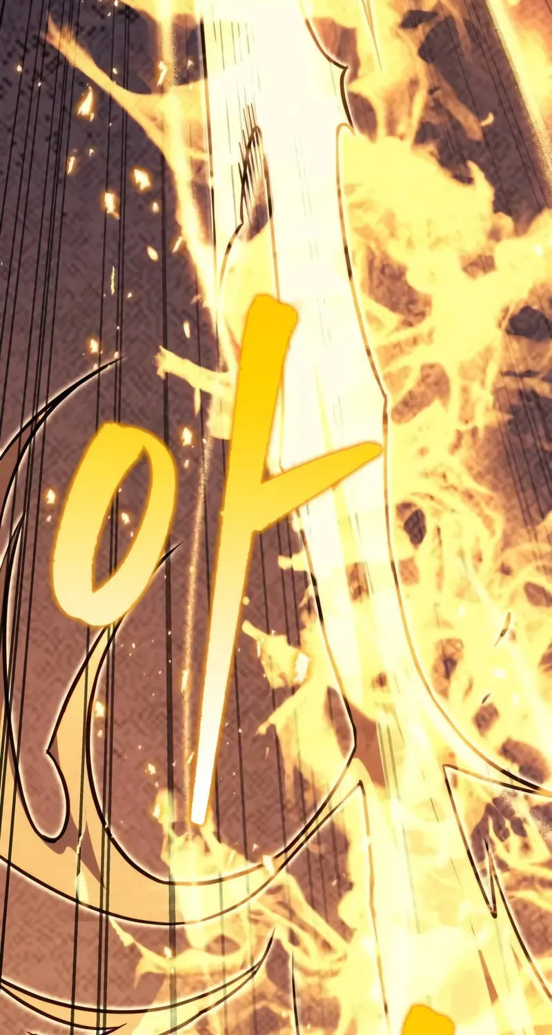 Read A Flame Reborn chapter 92 image 149 on Lezhin