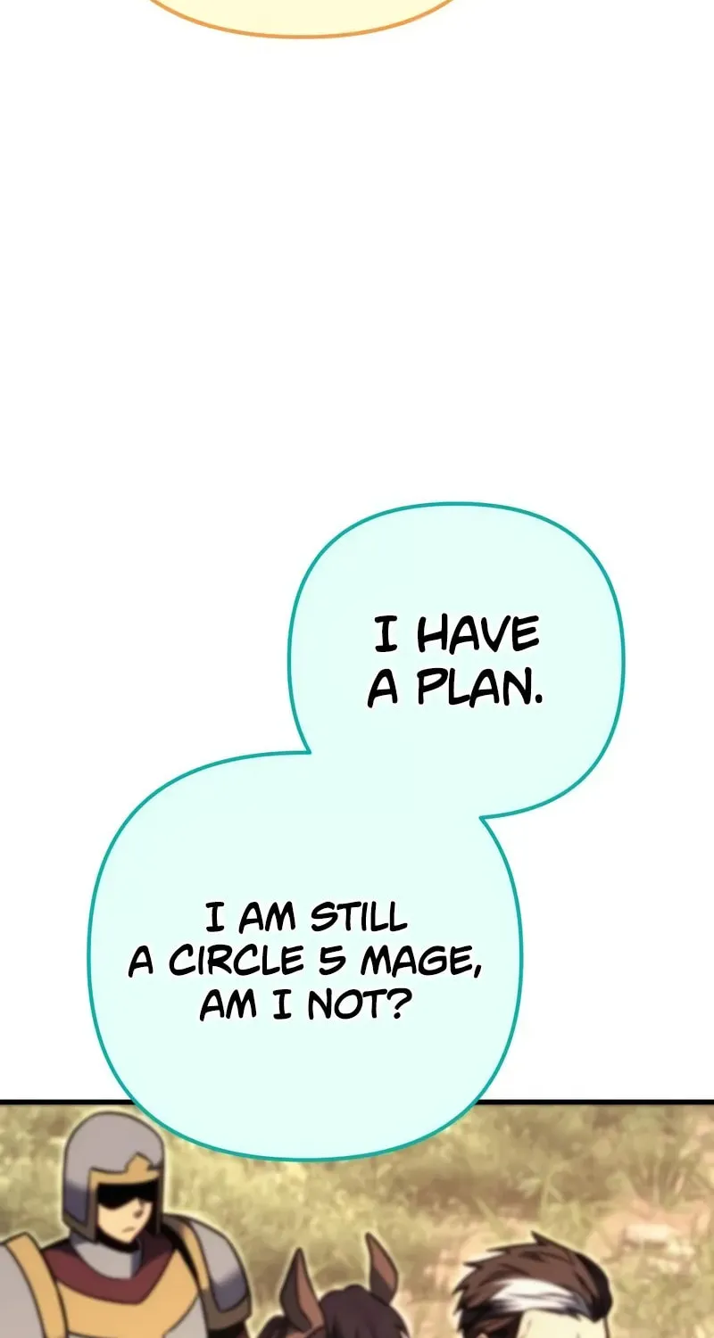 Read A Flame Reborn chapter 92 image 15 on Lezhin