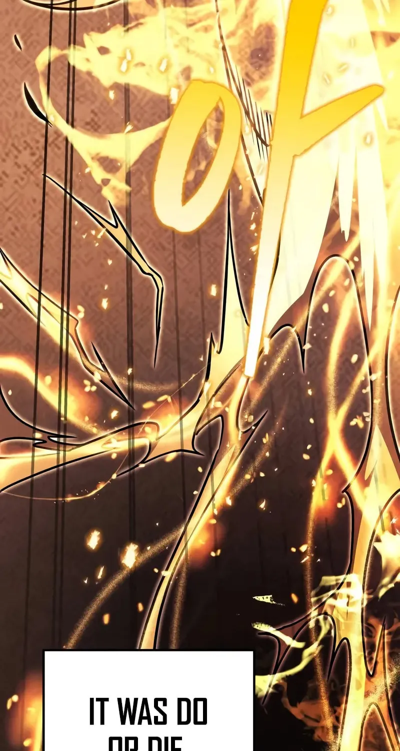 Read A Flame Reborn chapter 92 image 150 on Lezhin