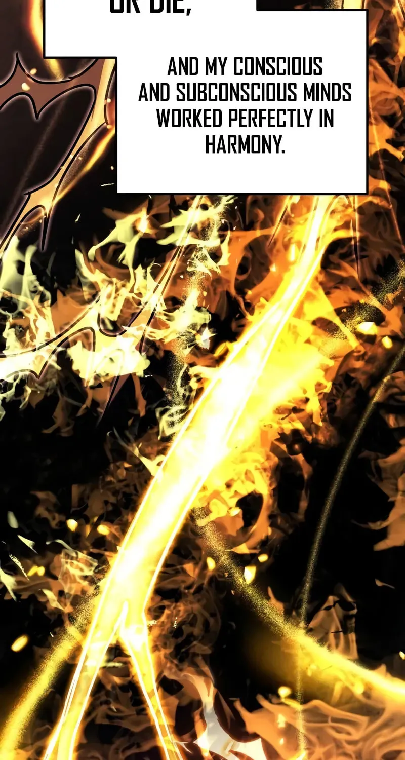 Read A Flame Reborn chapter 92 image 151 on Lezhin