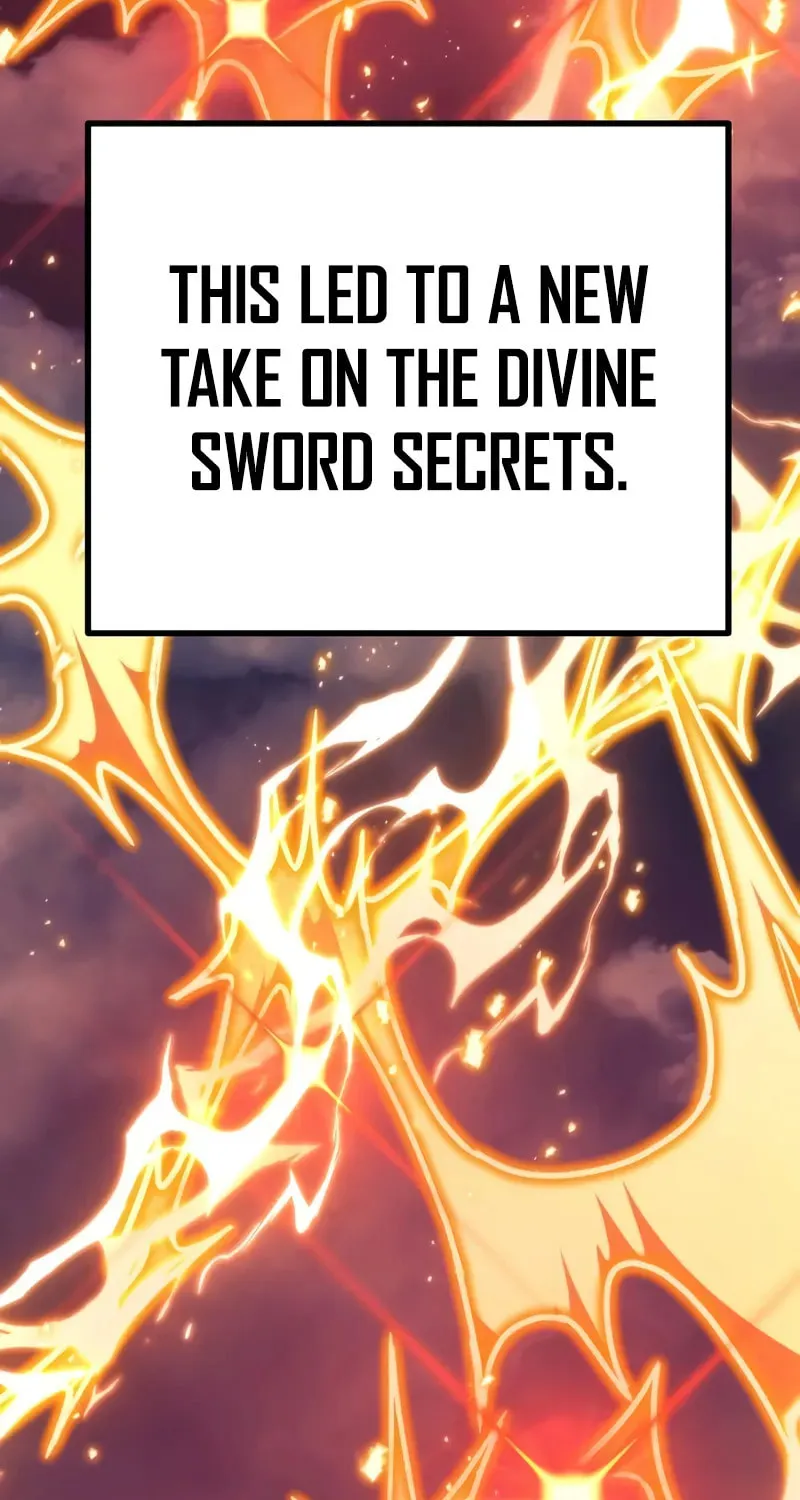 Read A Flame Reborn chapter 92 image 153 on Lezhin