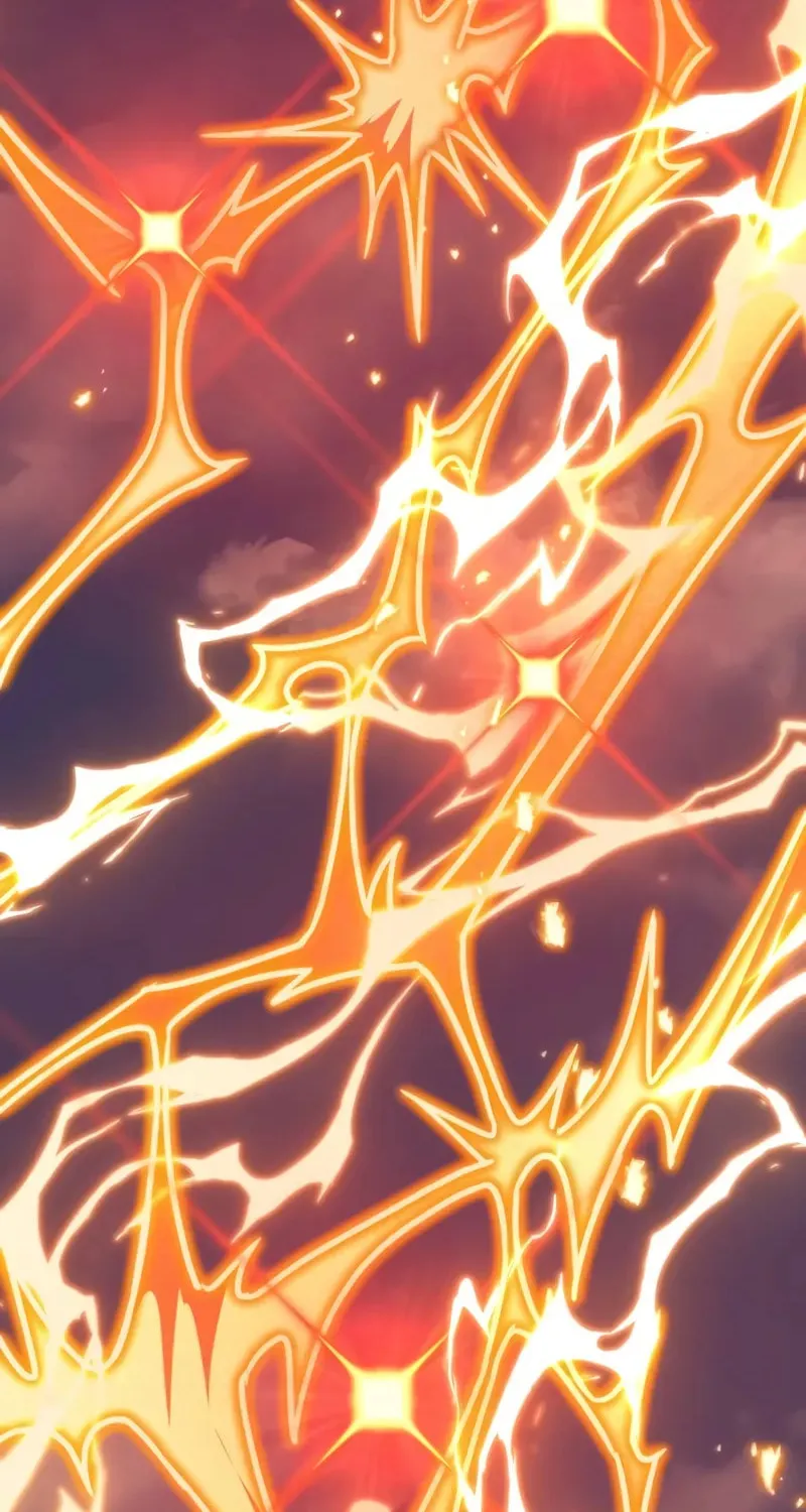 Read A Flame Reborn chapter 92 image 154 on Lezhin