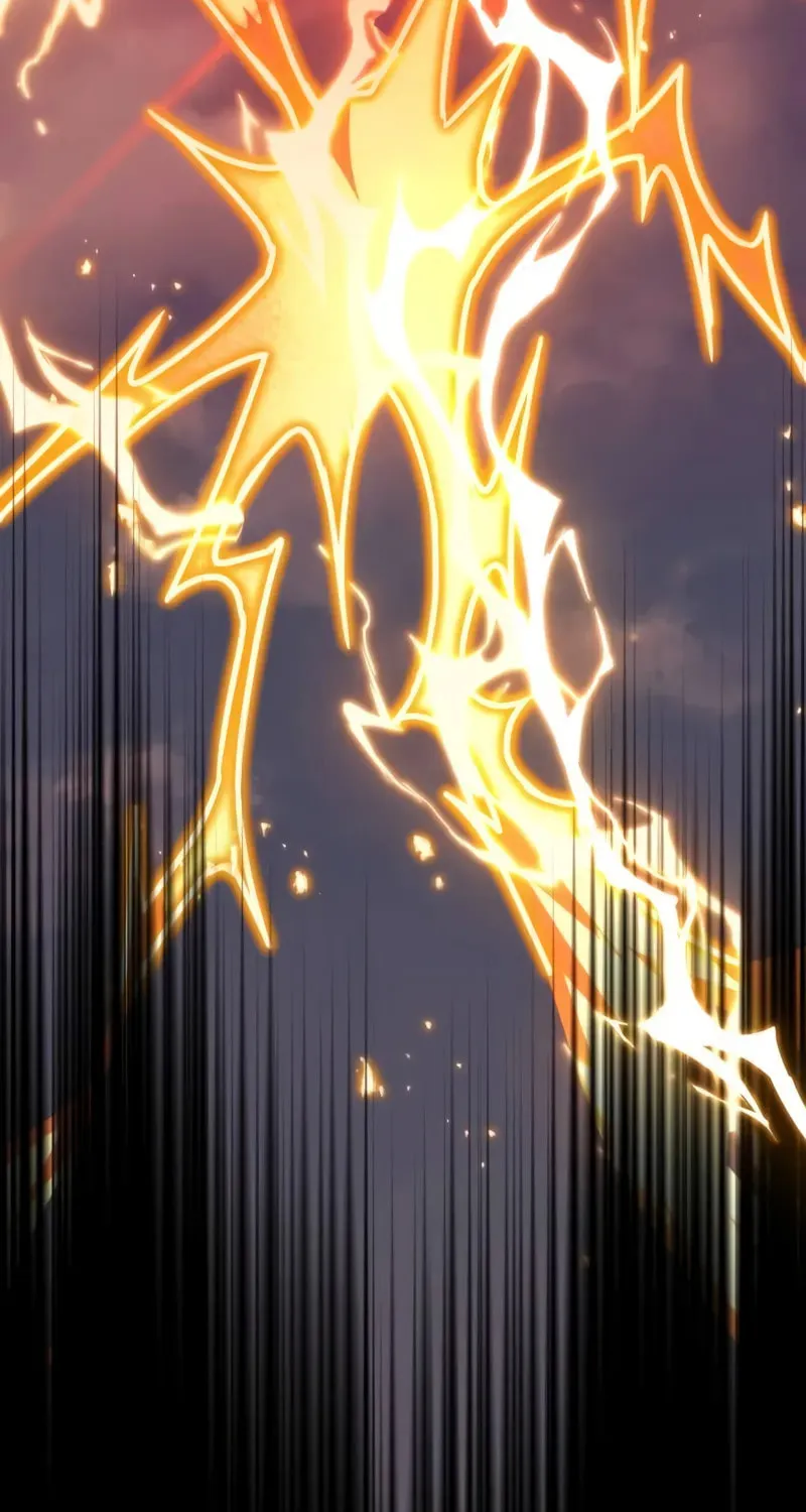 Read A Flame Reborn chapter 92 image 155 on Lezhin