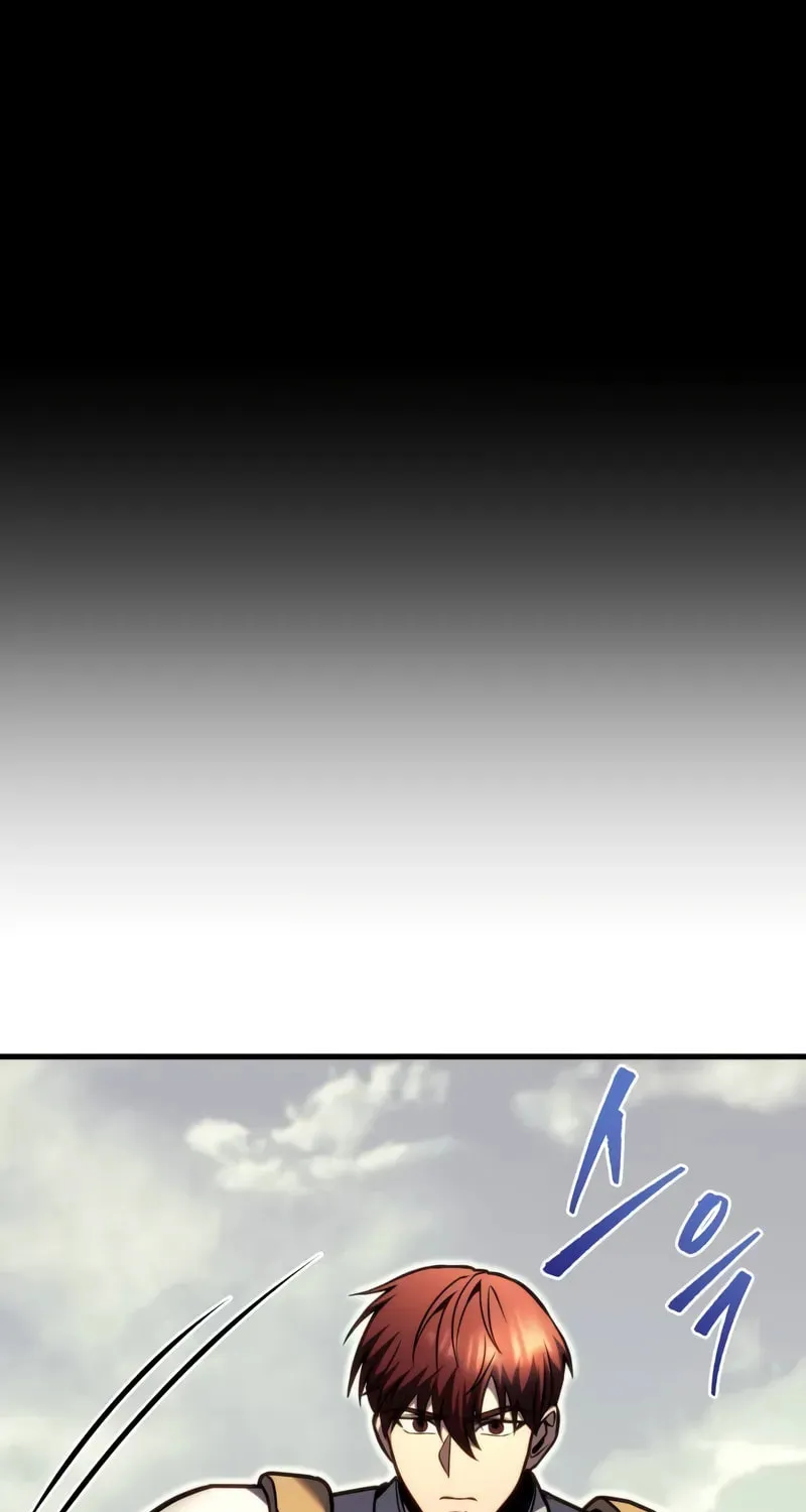 Read A Flame Reborn chapter 92 image 157 on Lezhin