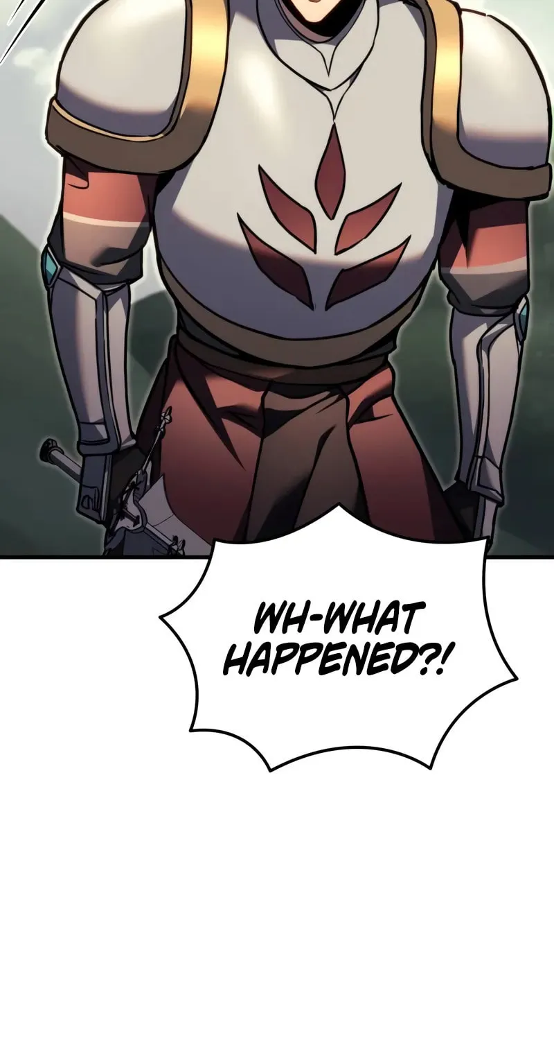 Read A Flame Reborn chapter 92 image 158 on Lezhin