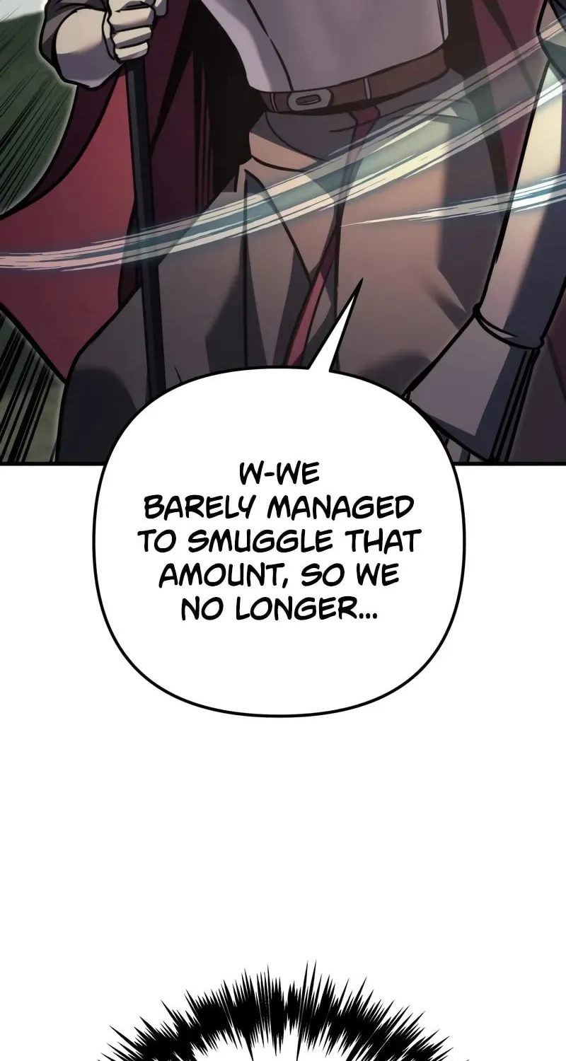 Read A Flame Reborn chapter 92 image 160 on Lezhin