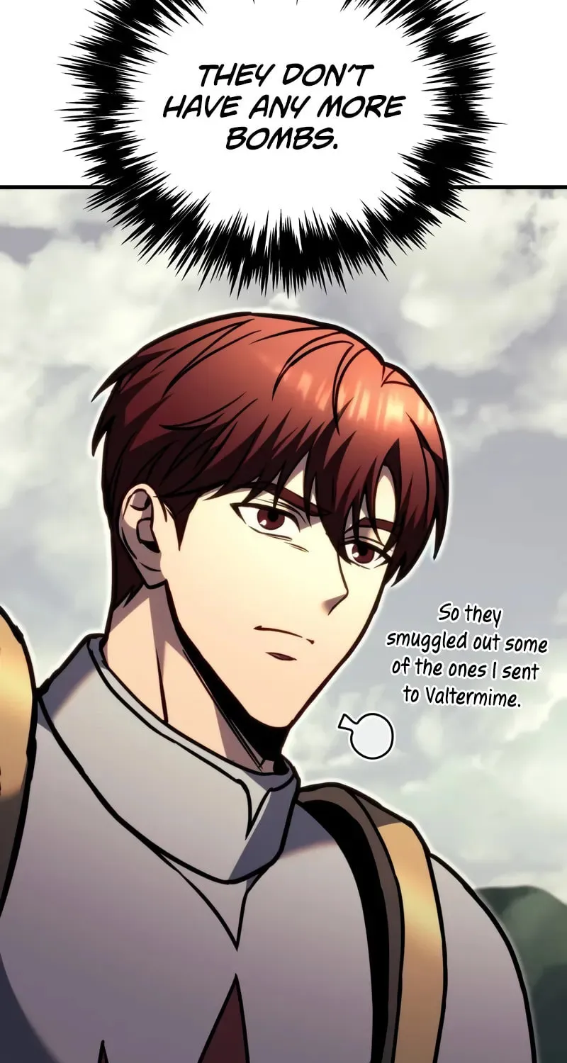 Read A Flame Reborn chapter 92 image 161 on Lezhin