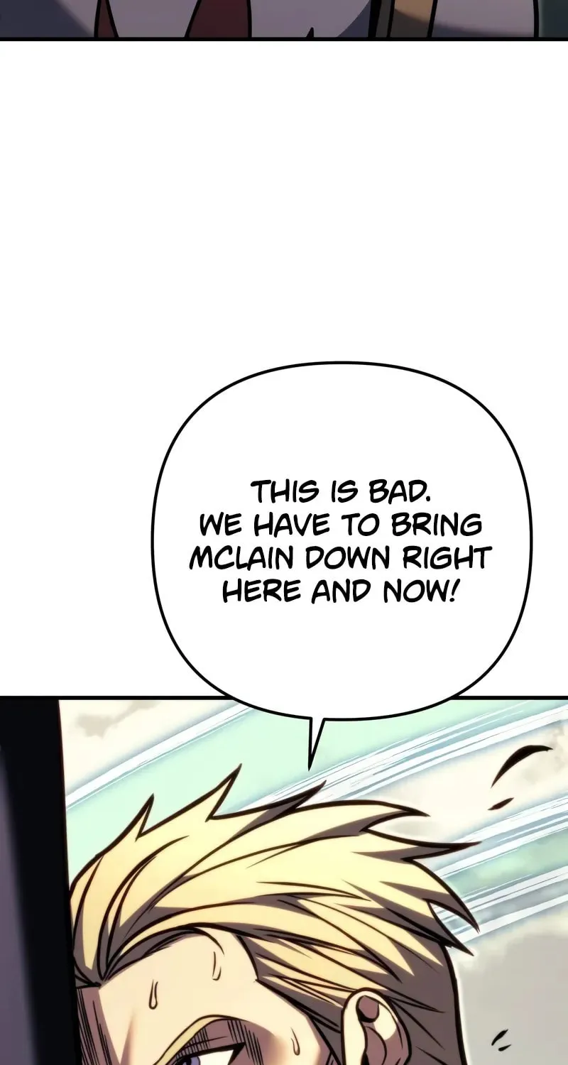 Read A Flame Reborn chapter 92 image 162 on Lezhin