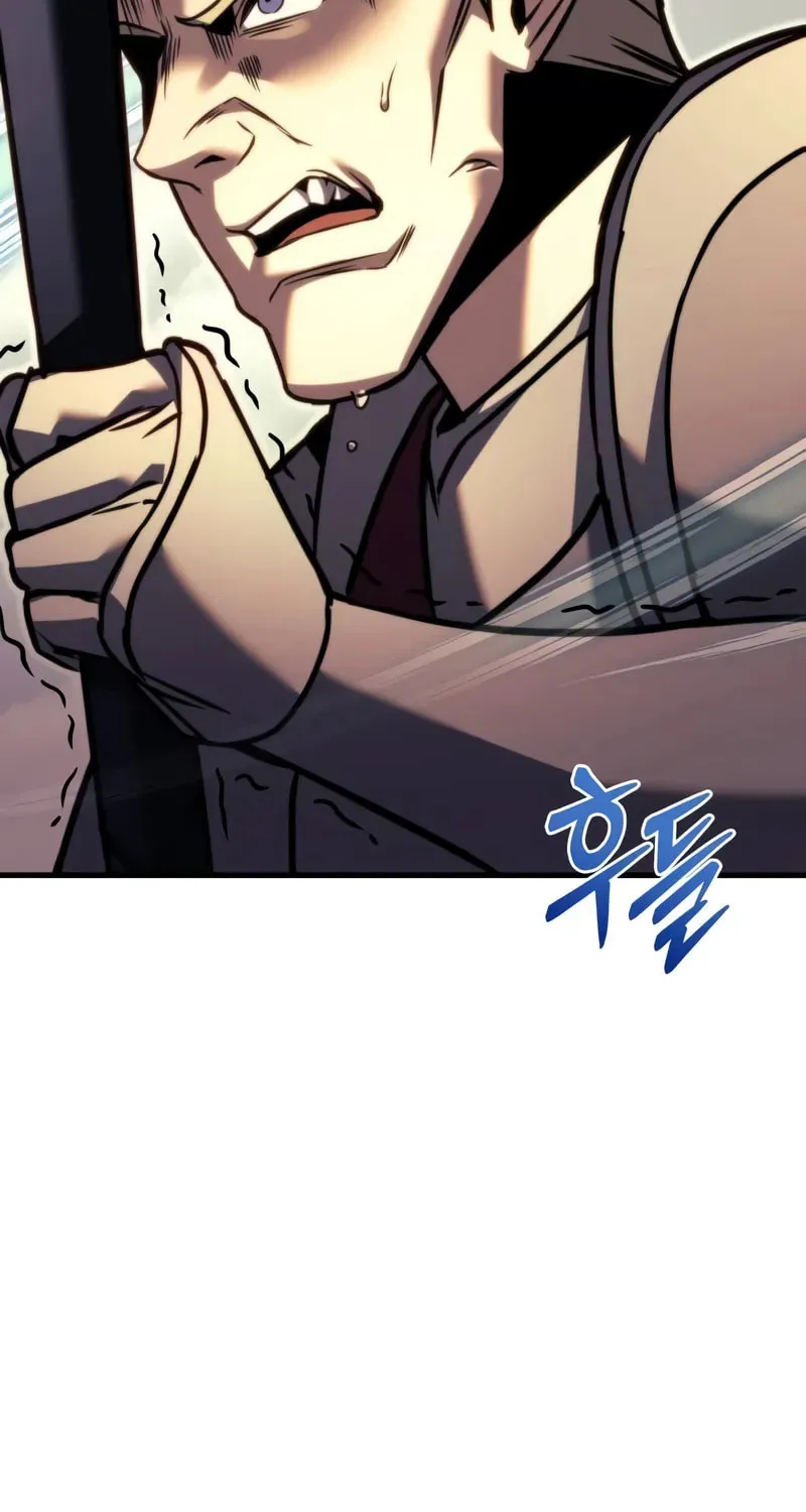 Read A Flame Reborn chapter 92 image 163 on Lezhin