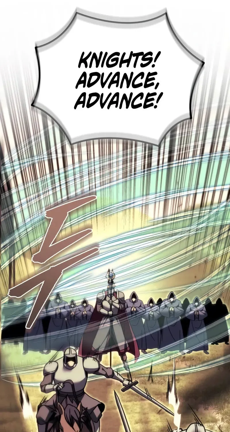 Read A Flame Reborn chapter 92 image 165 on Lezhin