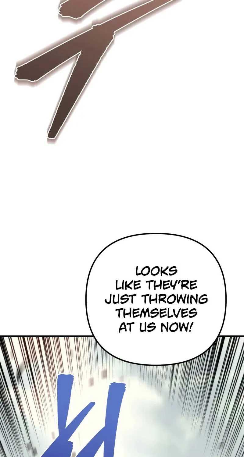 Read A Flame Reborn chapter 92 image 168 on Lezhin