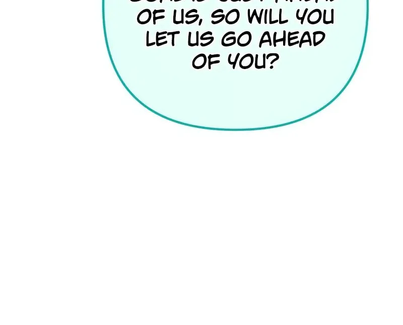 Read A Flame Reborn chapter 92 image 17 on Lezhin