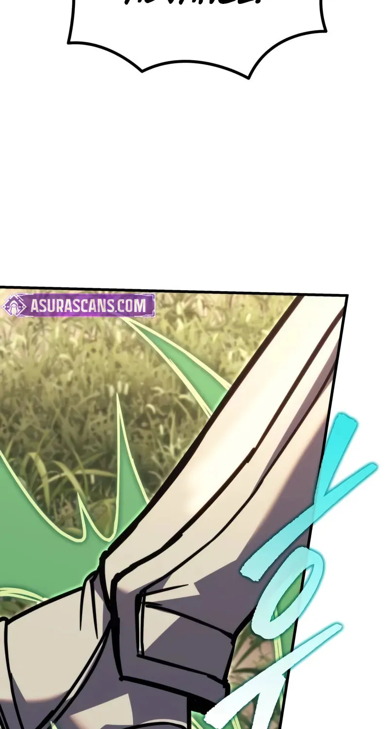 Read A Flame Reborn chapter 92 image 171 on Lezhin