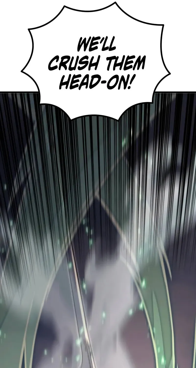 Read A Flame Reborn chapter 92 image 174 on Lezhin