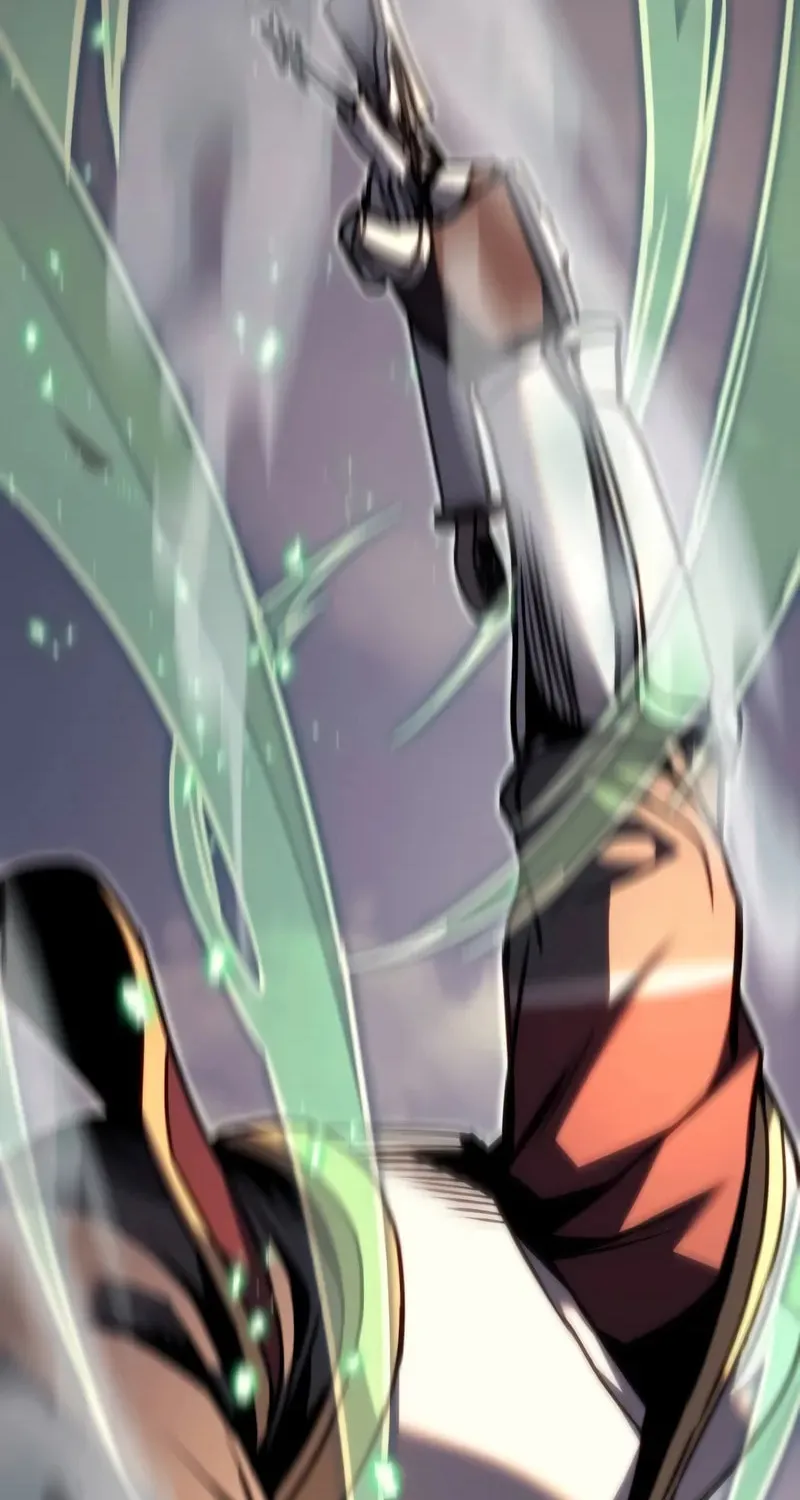Read A Flame Reborn chapter 92 image 175 on Lezhin
