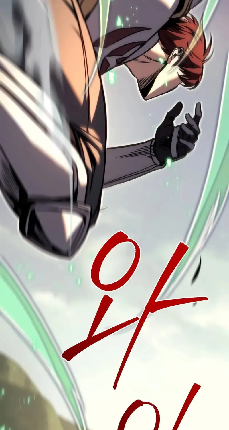 Read A Flame Reborn chapter 92 image 176 on Lezhin