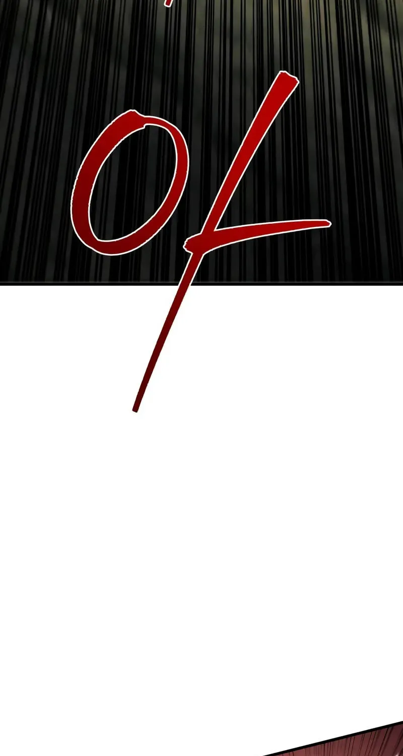 Read A Flame Reborn chapter 92 image 178 on Lezhin