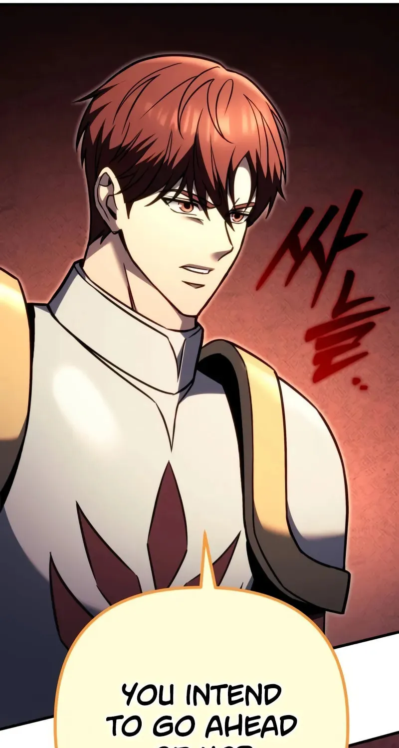 Read A Flame Reborn chapter 92 image 18 on Lezhin