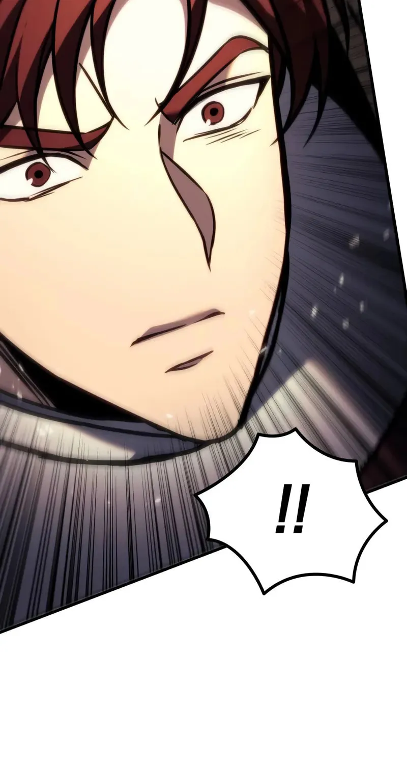 Read A Flame Reborn chapter 92 image 180 on Lezhin