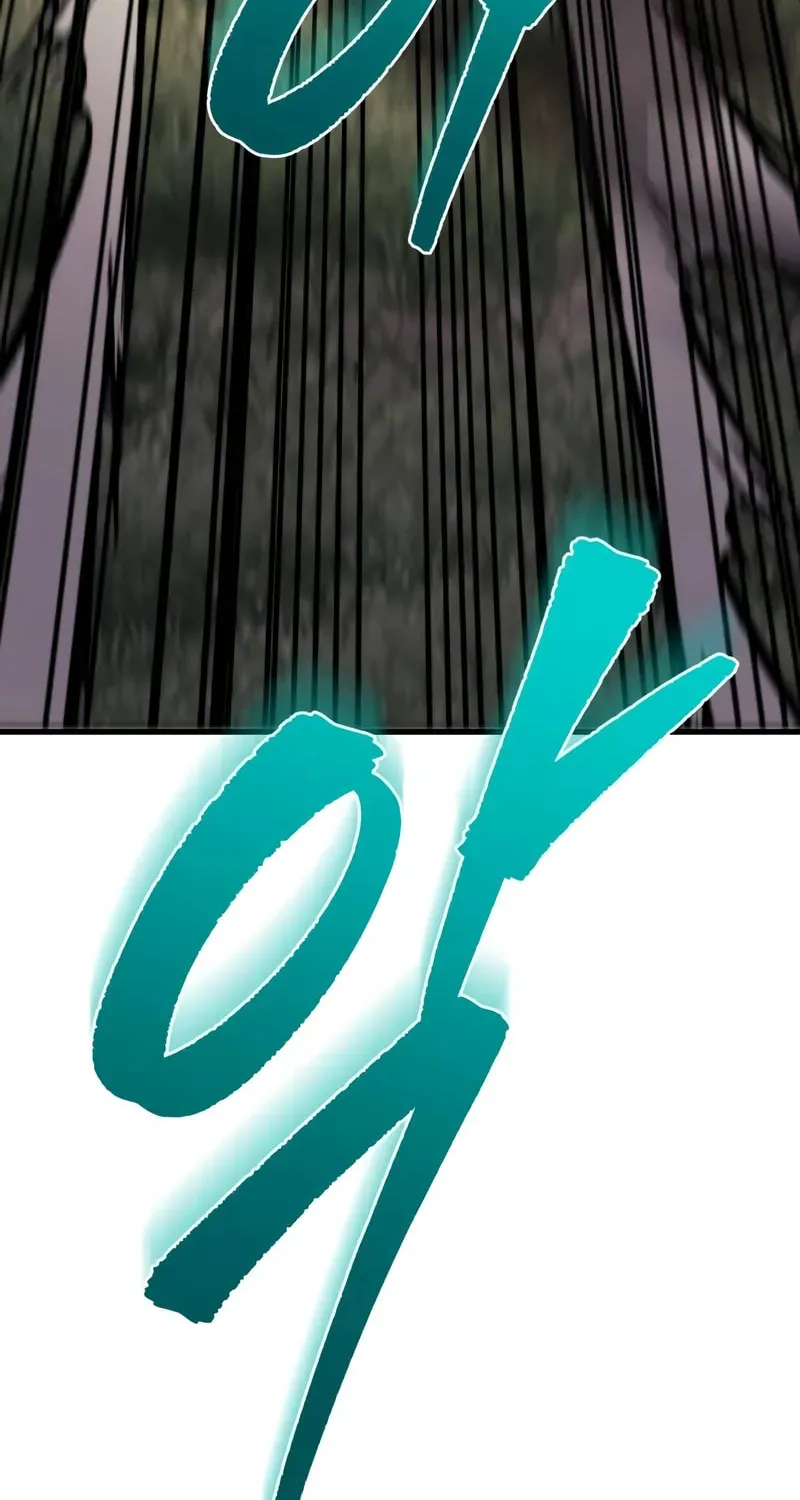 Read A Flame Reborn chapter 92 image 185 on Lezhin