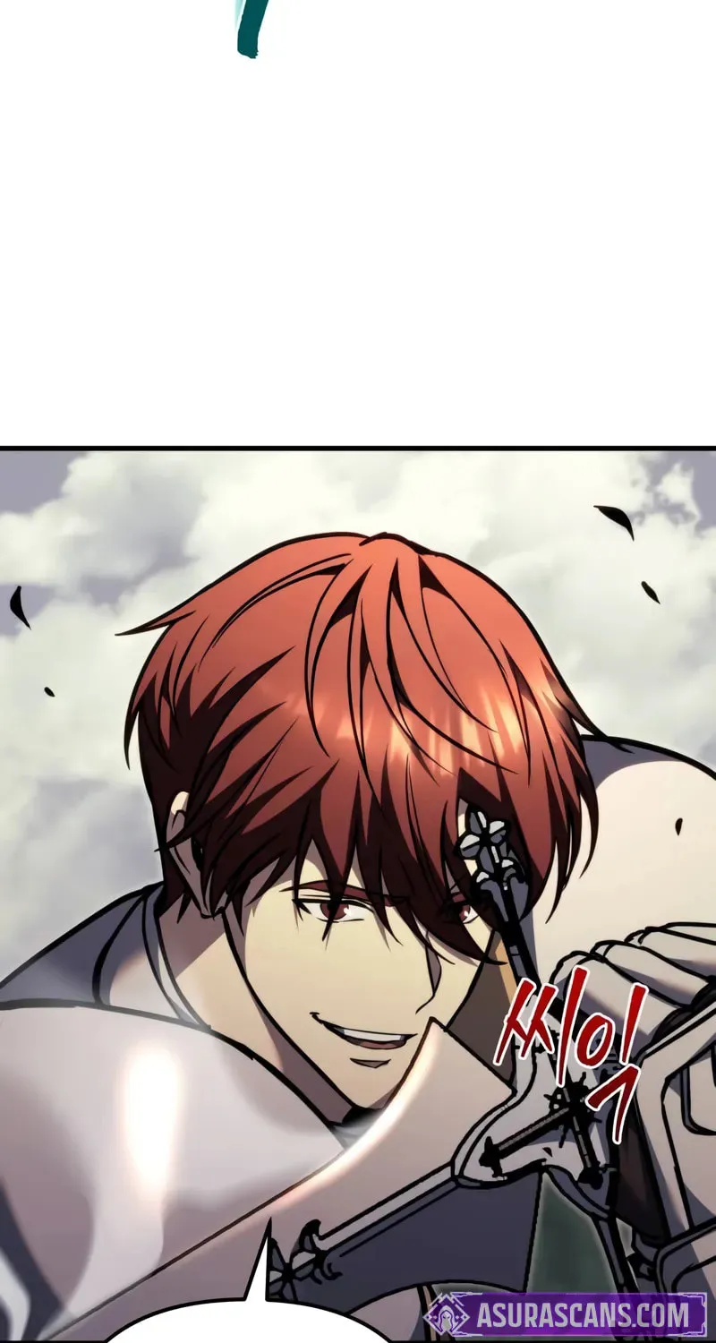 Read A Flame Reborn chapter 92 image 186 on Lezhin