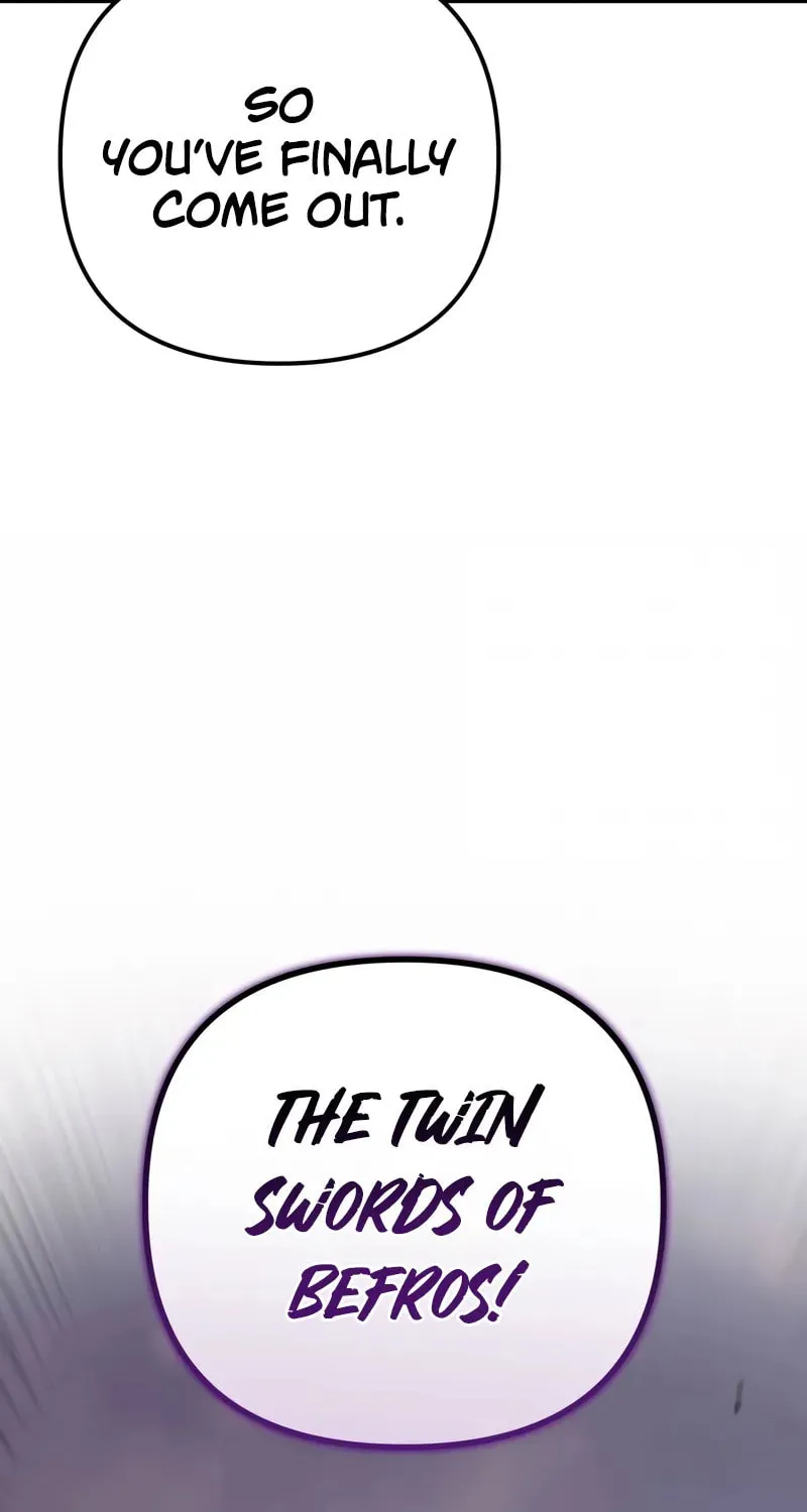 Read A Flame Reborn chapter 92 image 187 on Lezhin