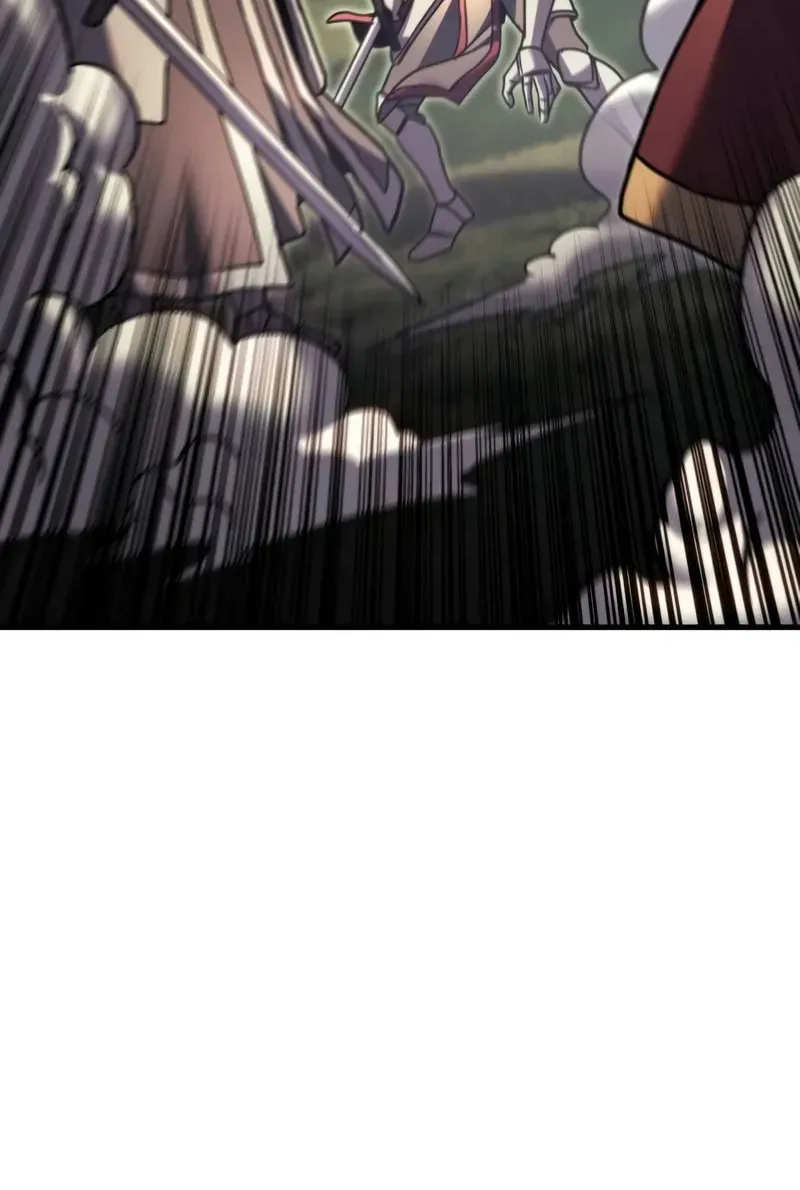 Read A Flame Reborn chapter 92 image 189 on Lezhin