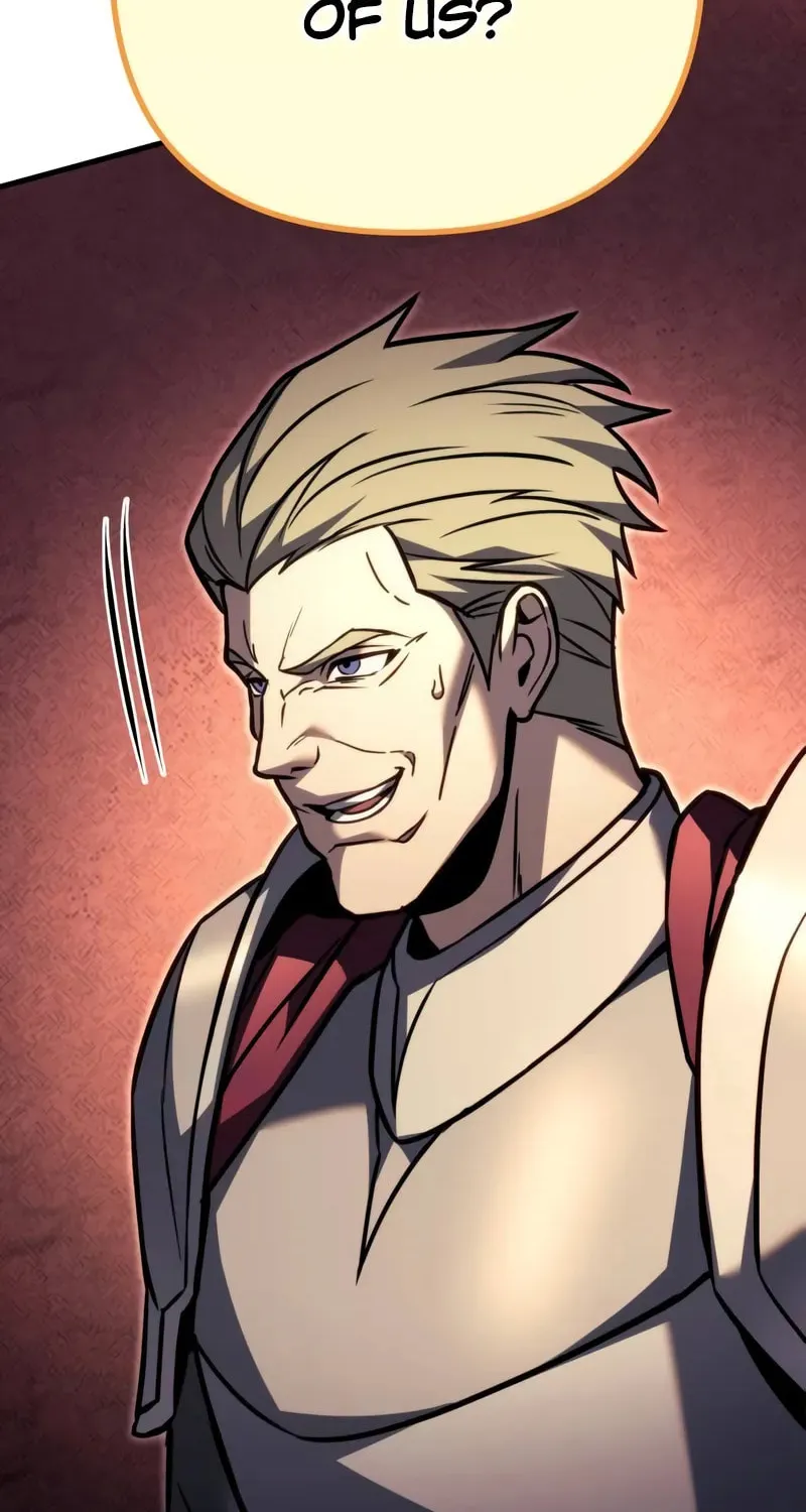 Read A Flame Reborn chapter 92 image 19 on Lezhin