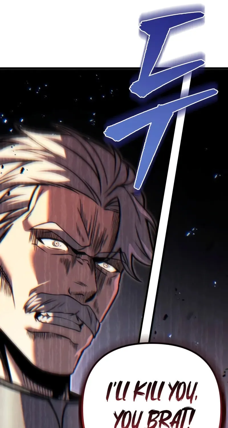 Read A Flame Reborn chapter 92 image 190 on Lezhin