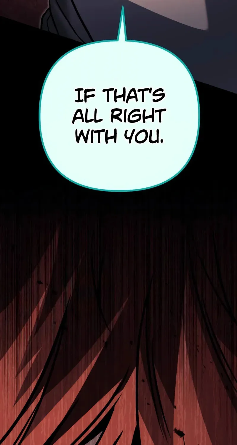 Read A Flame Reborn chapter 92 image 20 on Lezhin