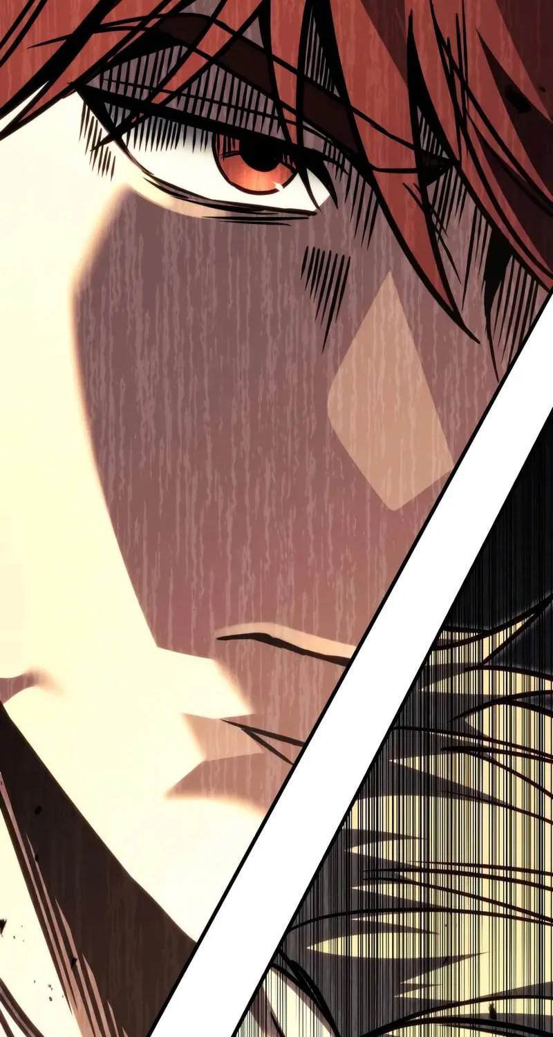 Read A Flame Reborn chapter 92 image 21 on Lezhin