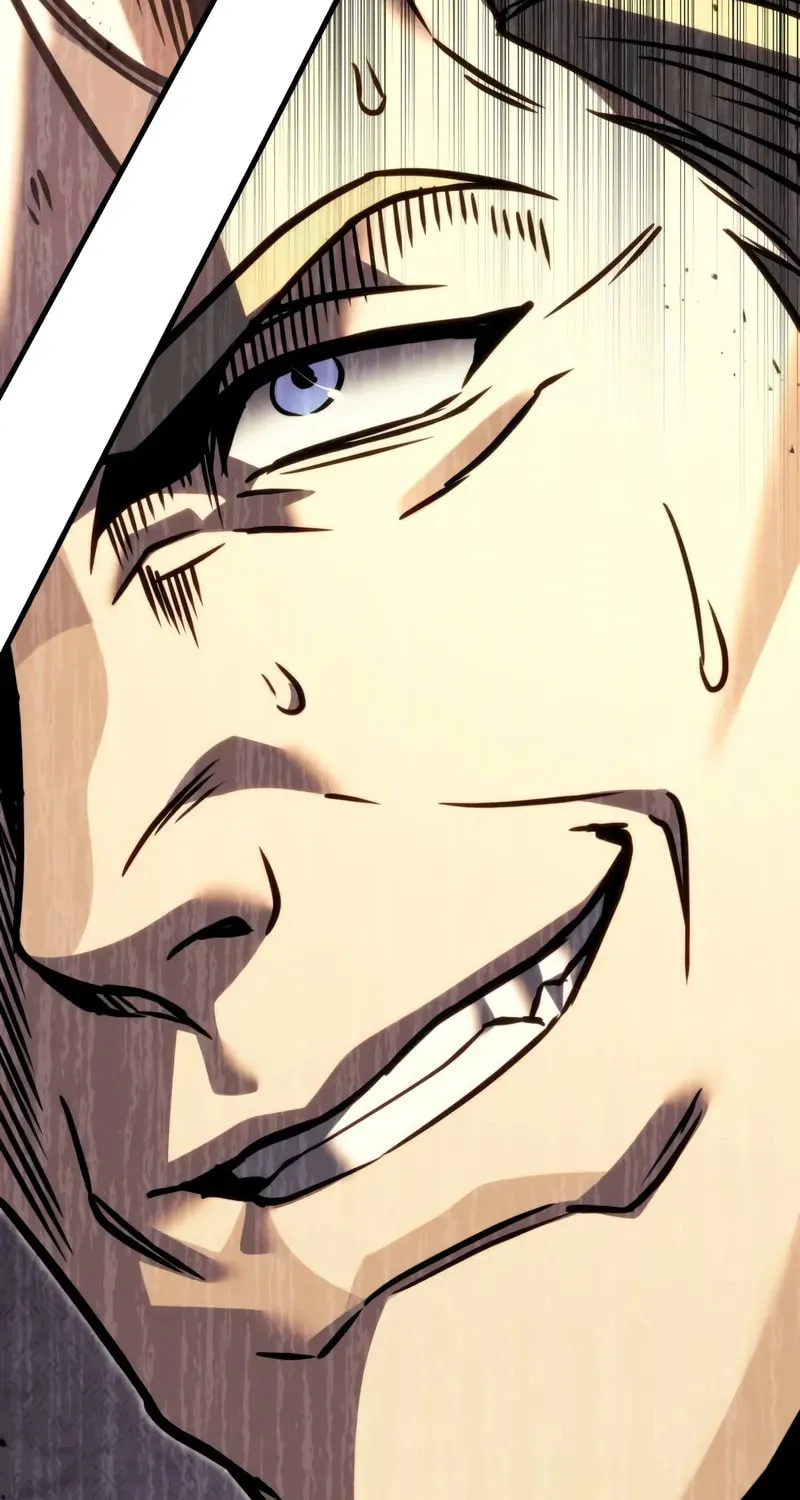 Read A Flame Reborn chapter 92 image 22 on Lezhin