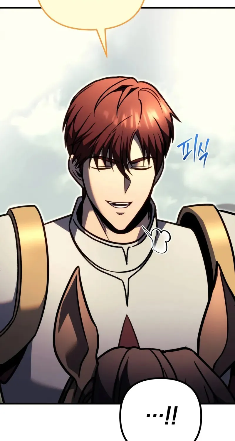 Read A Flame Reborn chapter 92 image 24 on Lezhin
