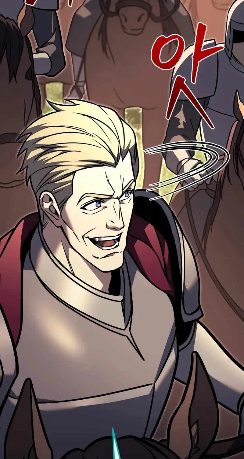 Read A Flame Reborn chapter 92 image 26 on Lezhin
