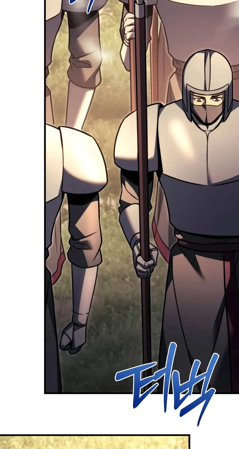 Read A Flame Reborn chapter 92 image 29 on Lezhin