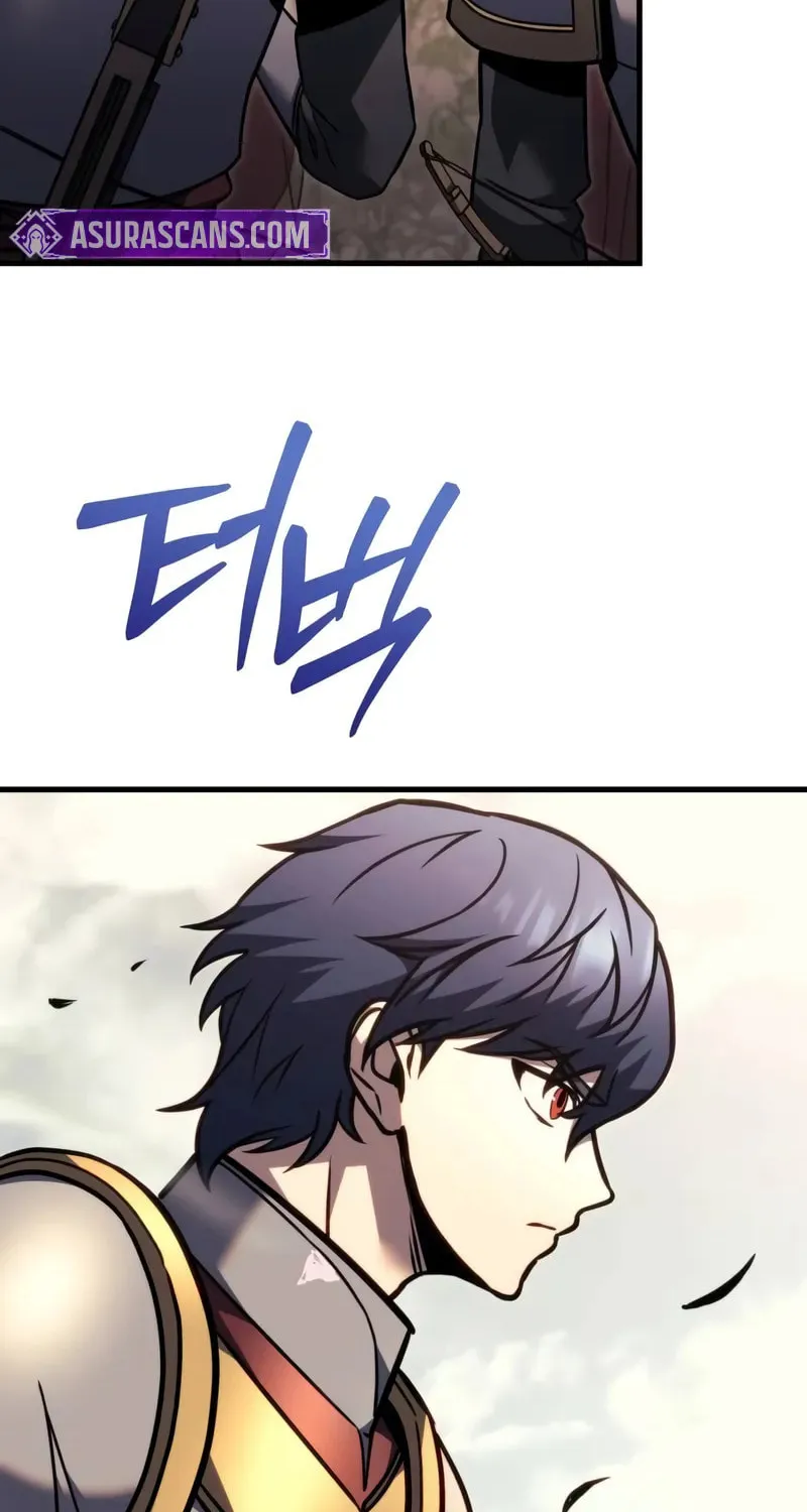 Read A Flame Reborn chapter 92 image 31 on Lezhin