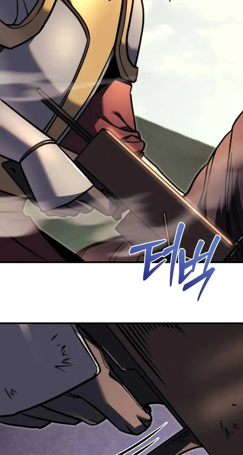 Read A Flame Reborn chapter 92 image 32 on Lezhin