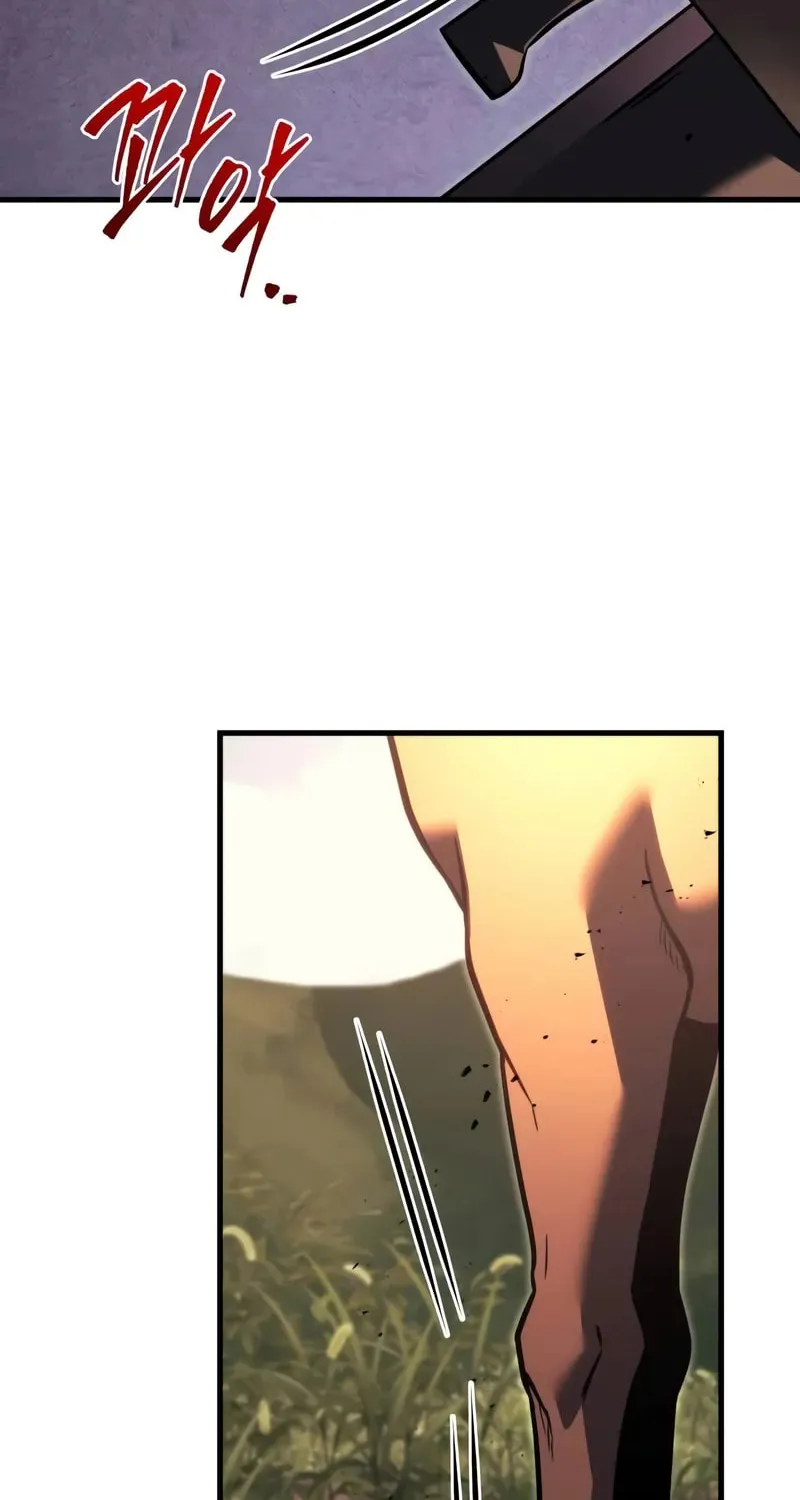 Read A Flame Reborn chapter 92 image 33 on Lezhin