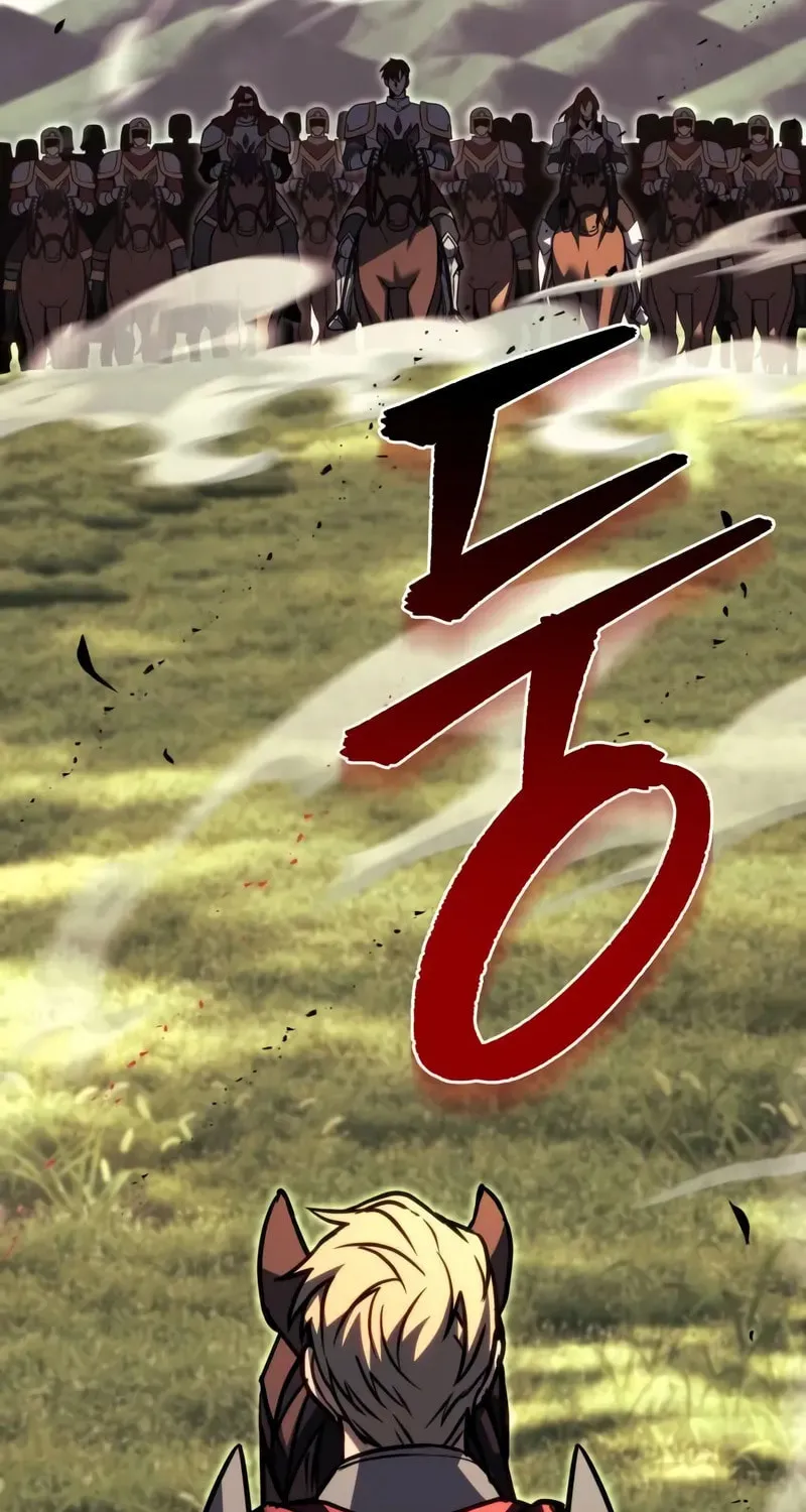Read A Flame Reborn chapter 92 image 35 on Lezhin