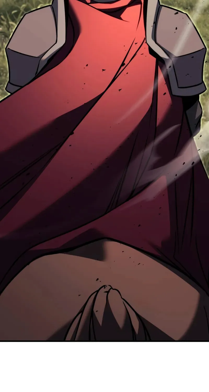 Read A Flame Reborn chapter 92 image 36 on Lezhin