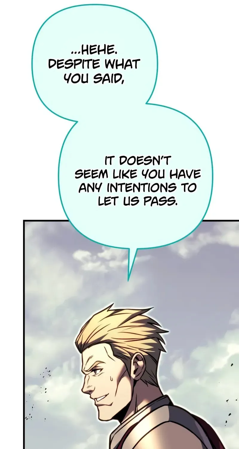 Read A Flame Reborn chapter 92 image 38 on Lezhin