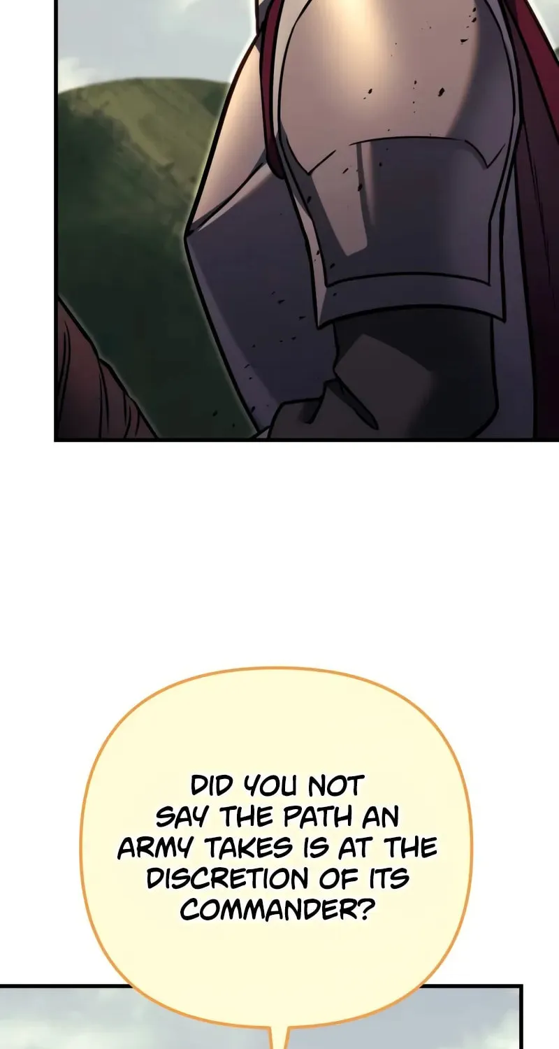 Read A Flame Reborn chapter 92 image 39 on Lezhin