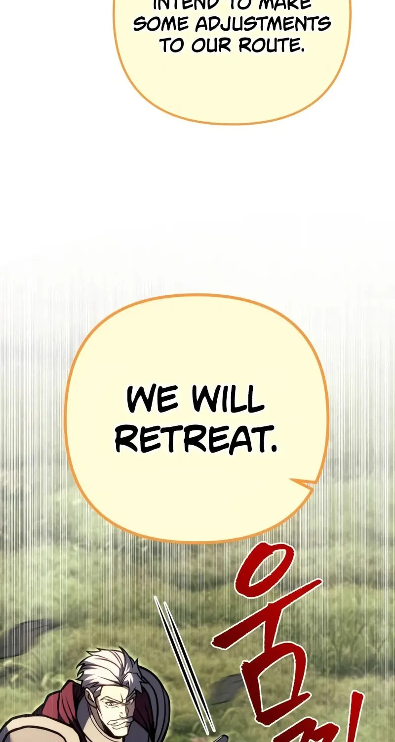 Read A Flame Reborn chapter 92 image 41 on Lezhin