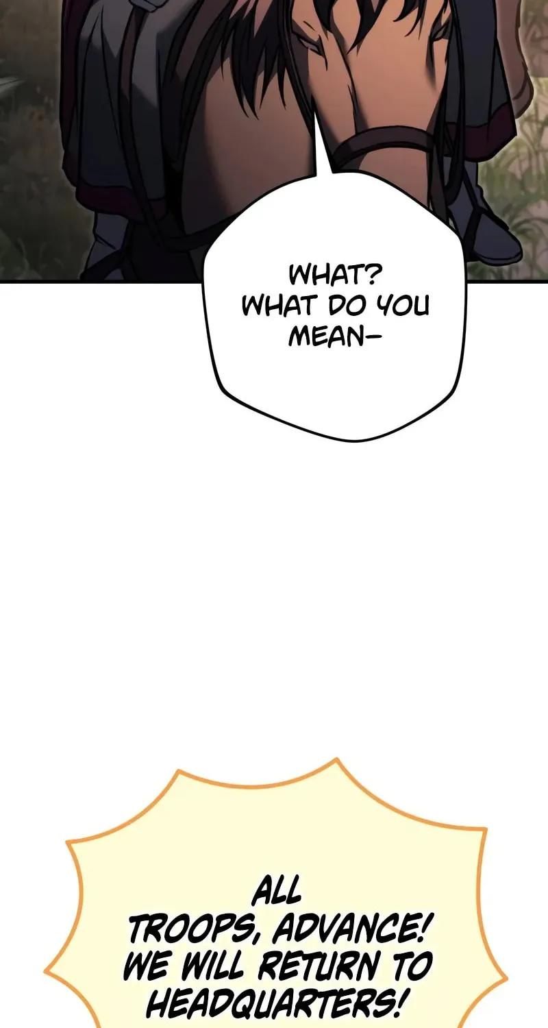 Read A Flame Reborn chapter 92 image 43 on Lezhin